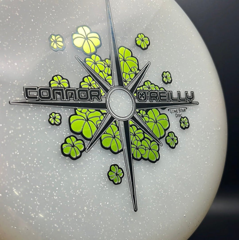 Load image into Gallery viewer, Founders Glow Penny - Connor O'Reilly Tour Series
