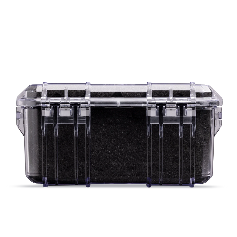 Load image into Gallery viewer, TOUGHBOX™ - SE58 Micro EDC Drybox
