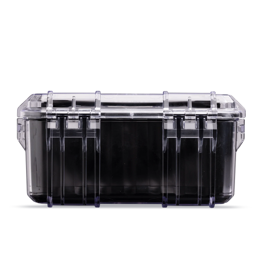 TOUGHBOX™ - SE58 Micro EDC Drybox