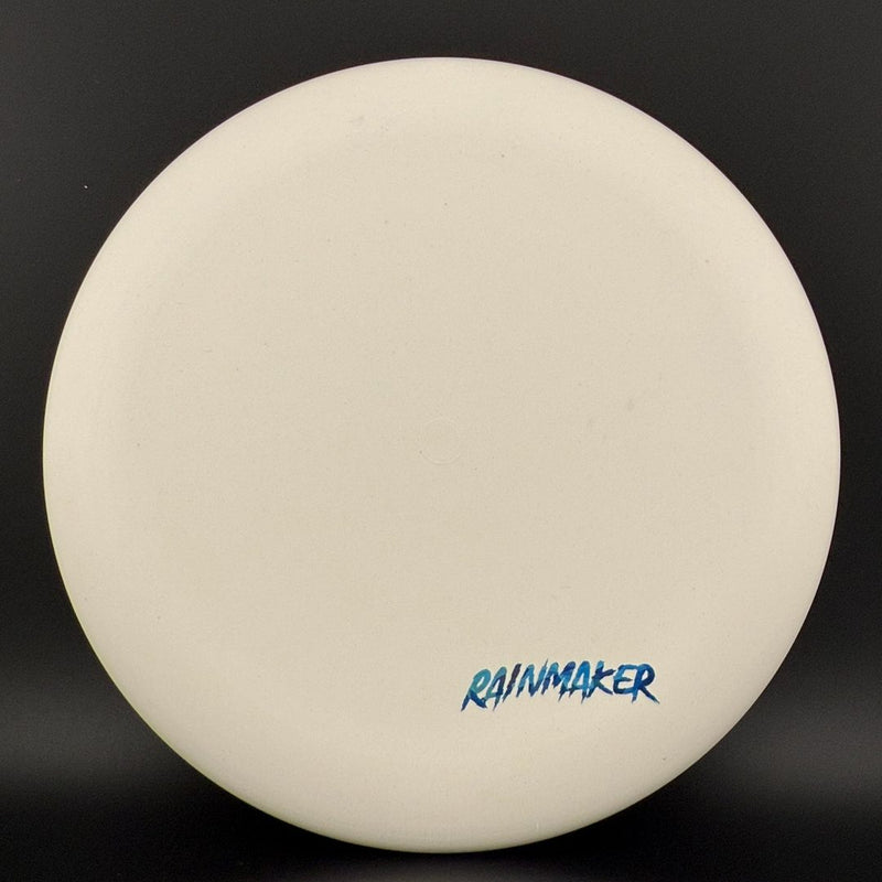 Load image into Gallery viewer, P-Line Rainmaker (Flex 2) - MBB 25 - Mini Bar Stamp
