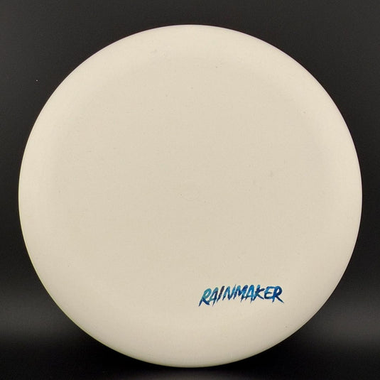 P-Line Rainmaker (Flex 2) - MBB 25 - Mini Bar Stamp