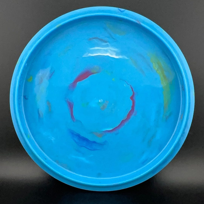 Load image into Gallery viewer, Lightweight Jawbreaker Buzzz
