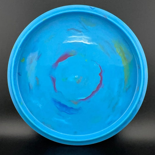 Lightweight Jawbreaker Buzzz