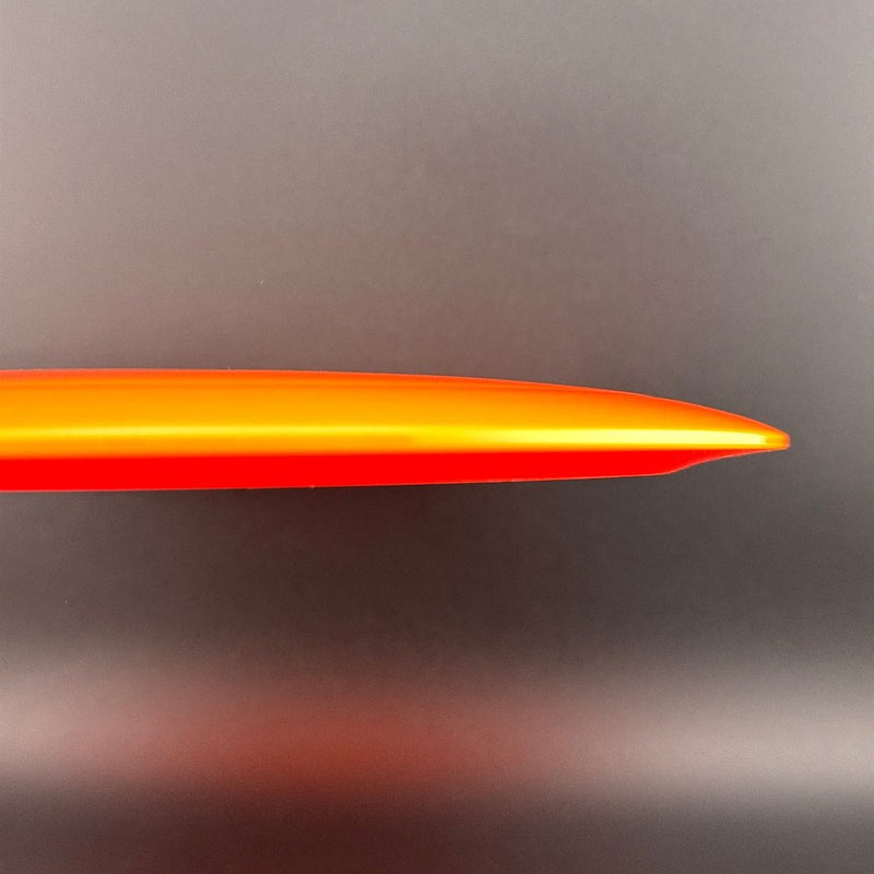 Load image into Gallery viewer, VIP Air Sword
