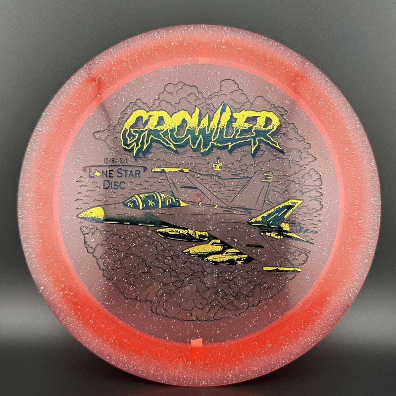 Load image into Gallery viewer, Founders Growler
