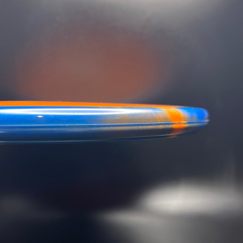 Load image into Gallery viewer, Halo S-Blend Tomb - First Run X-Out
