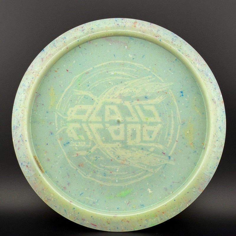 Load image into Gallery viewer, Jawbreaker Z FLX Colorshift Cicada - 2026 Ledgestone
