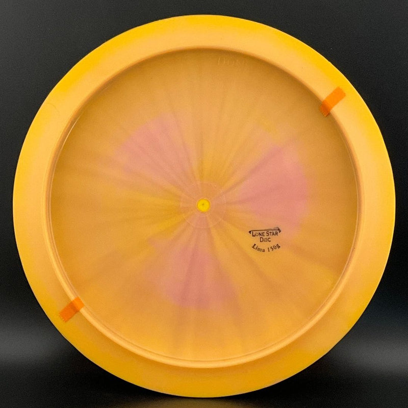 Load image into Gallery viewer, Lima The Dome - Artist Series - Lightweight
