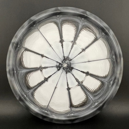 Exo Hard Vapor MD5 - Kyle Klein dna Series