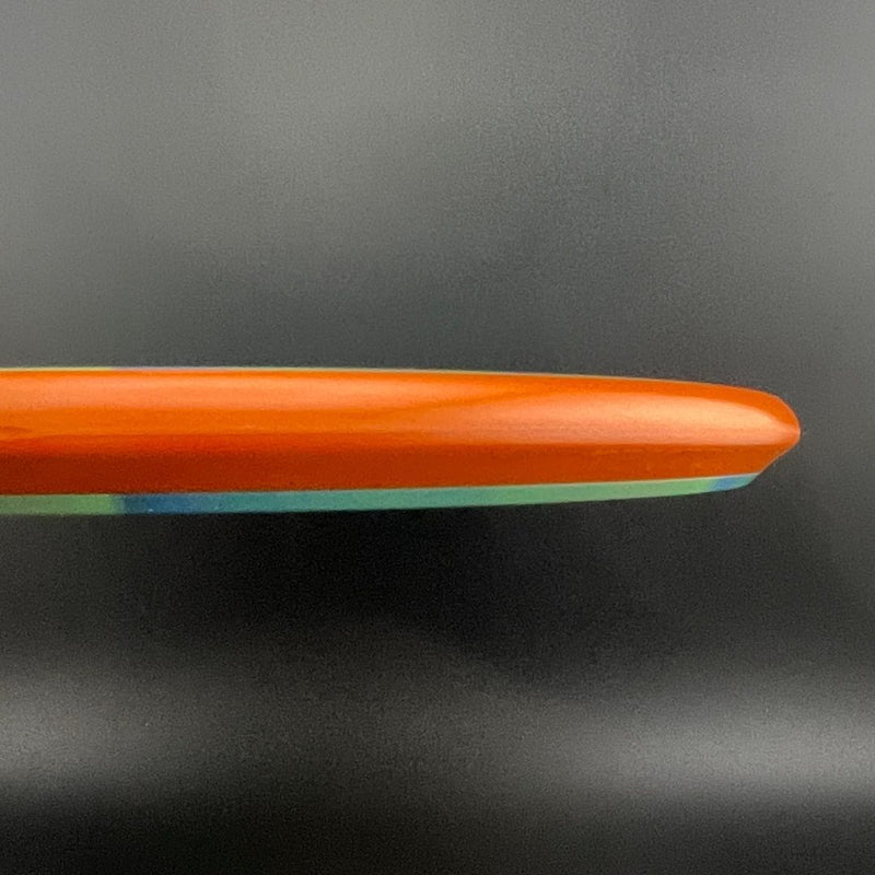 Load image into Gallery viewer, Cosmic Neutron Tempo - Jeremy Koling Team Series
