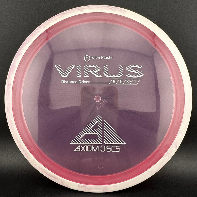 Load image into Gallery viewer, Proton Virus

