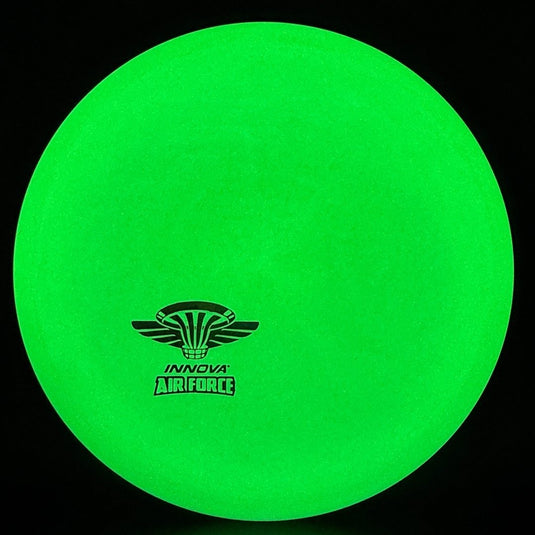 Proto Glow KC Pro Roc (Flat Top) - Air Force