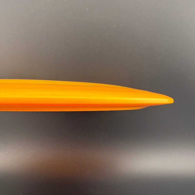 Load image into Gallery viewer, ESP Zeus - Paul McBeth - TriFoil

