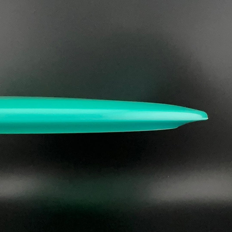Load image into Gallery viewer, Proto Glow Champion Firebird - 10 Year Anniversary Nate Sexton
