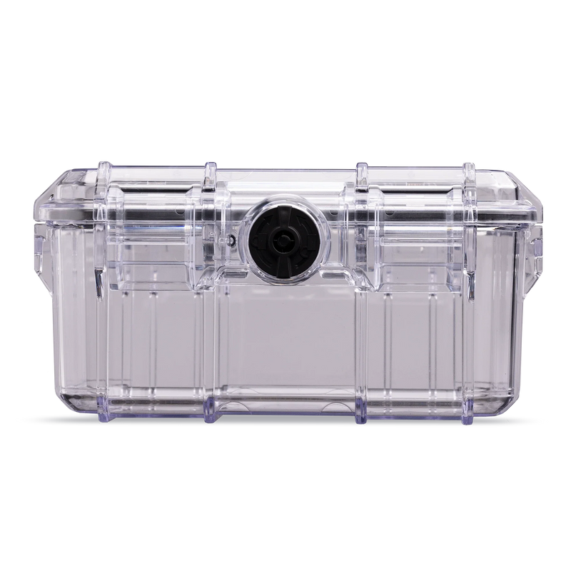 Load image into Gallery viewer, TOUGHBOX™ - SE58 Micro EDC Drybox
