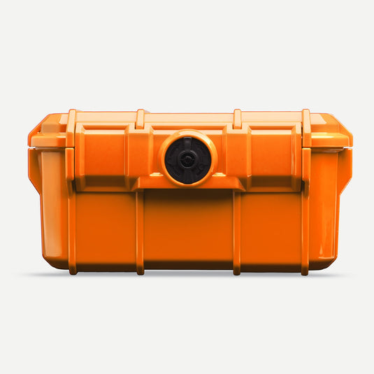 TOUGHBOX™ - SE58 Micro EDC Drybox