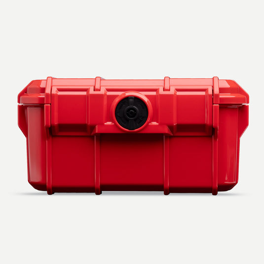 TOUGHBOX™ - SE58 Micro EDC Drybox