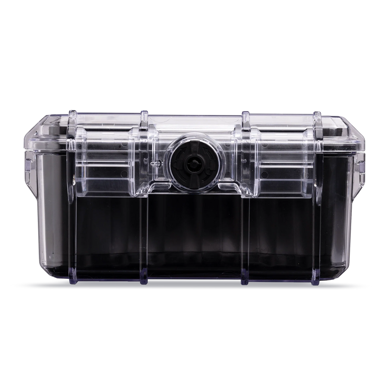 Load image into Gallery viewer, TOUGHBOX™ - SE58 Micro EDC Drybox
