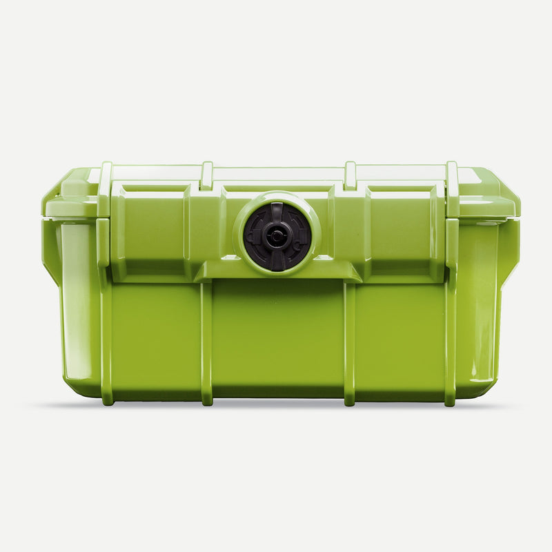 Load image into Gallery viewer, TOUGHBOX™ - SE58 Micro EDC Drybox
