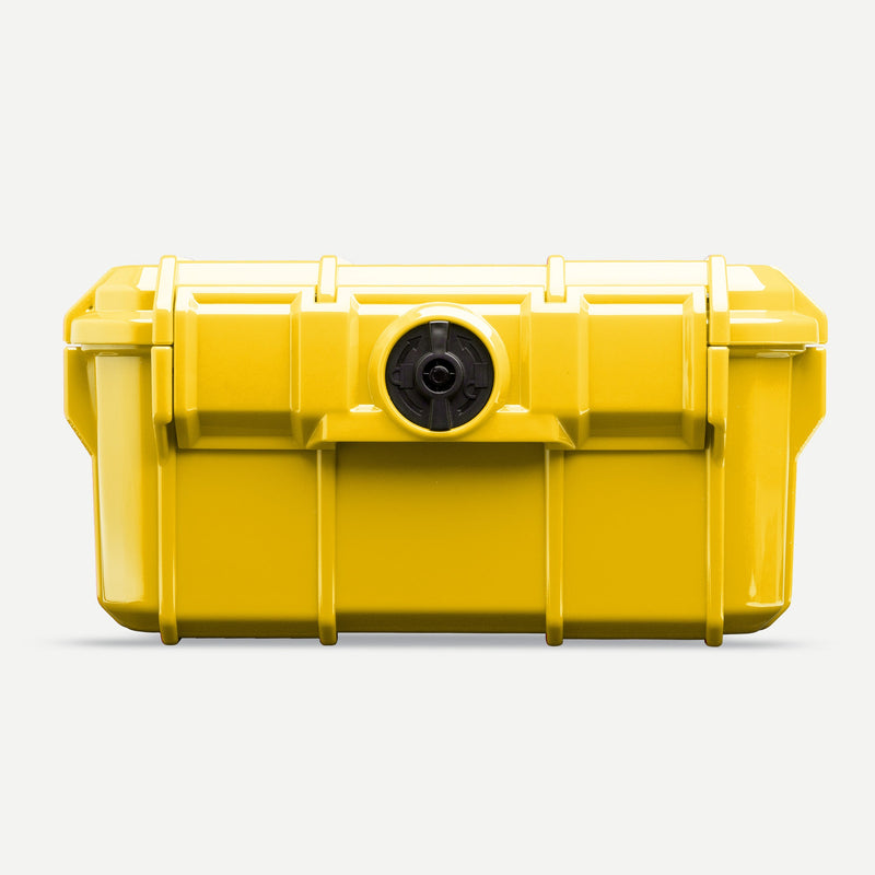 Load image into Gallery viewer, TOUGHBOX™ - SE58 Micro EDC Drybox
