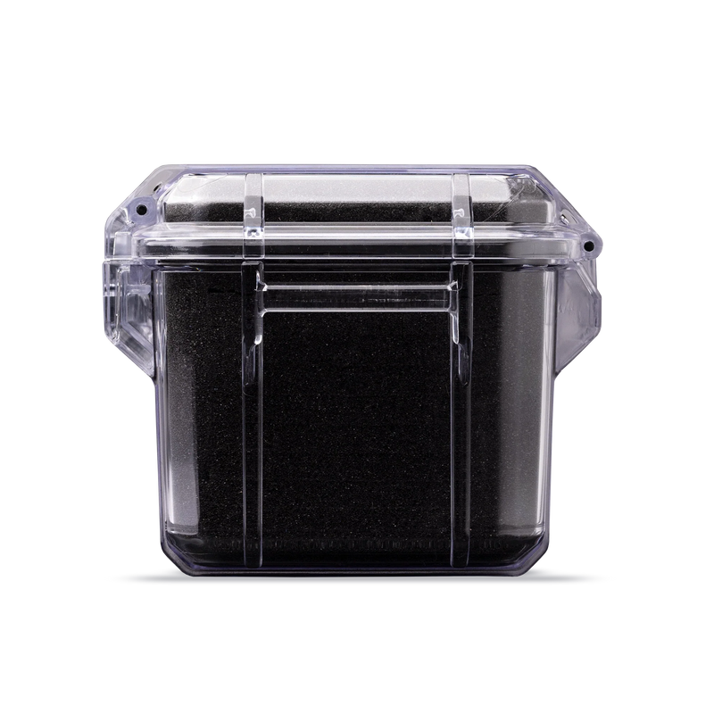 Load image into Gallery viewer, TOUGHBOX™ - SE58 Micro EDC Drybox
