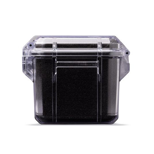 TOUGHBOX™ - SE58 Micro EDC Drybox