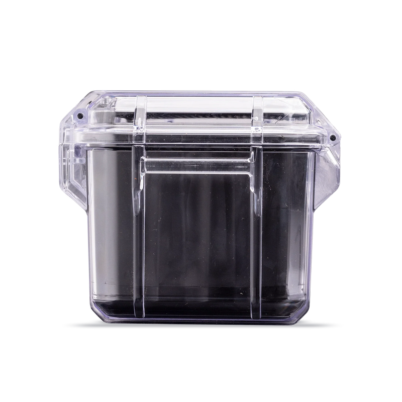 Load image into Gallery viewer, TOUGHBOX™ - SE58 Micro EDC Drybox
