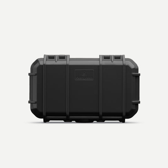TOUGHBOX™ - SE58 Micro EDC Drybox