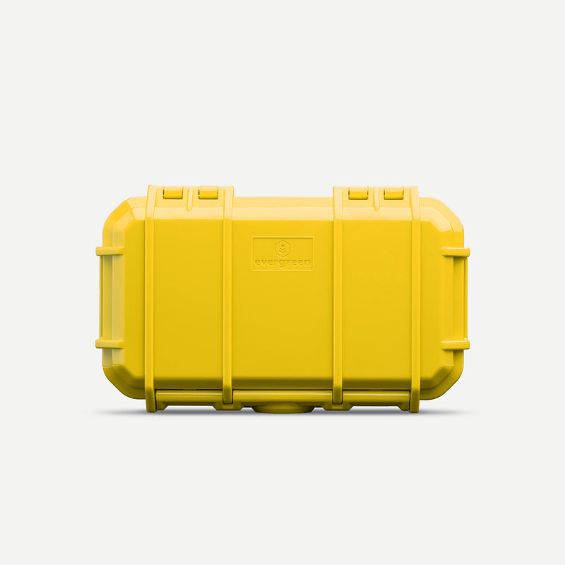 Load image into Gallery viewer, TOUGHBOX™ - SE58 Micro EDC Drybox
