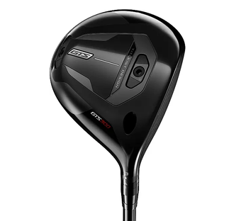Load image into Gallery viewer, Titleist GTS300 Mini Driver
