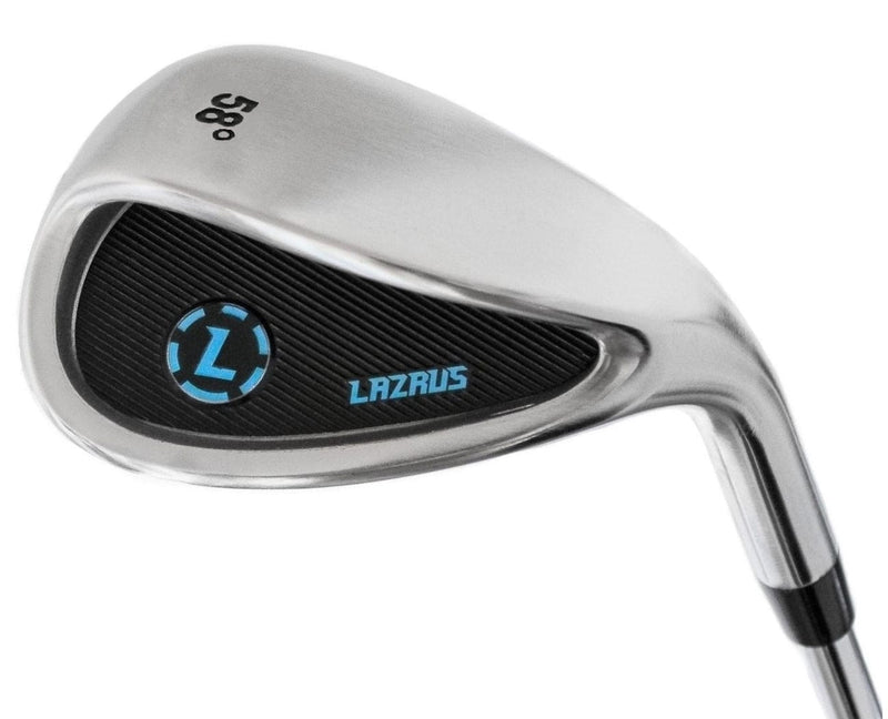 Load image into Gallery viewer, Lazrus Golf | Discounted Clubs
