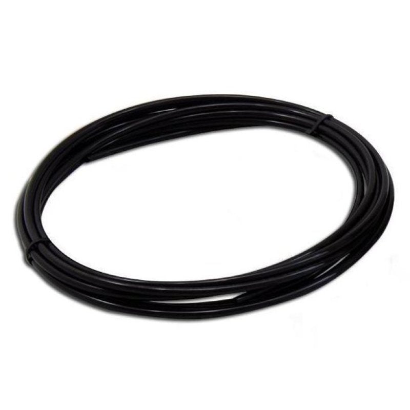 Load image into Gallery viewer, AEM Water/Methanol Injection Nylon Hose 30-3314
