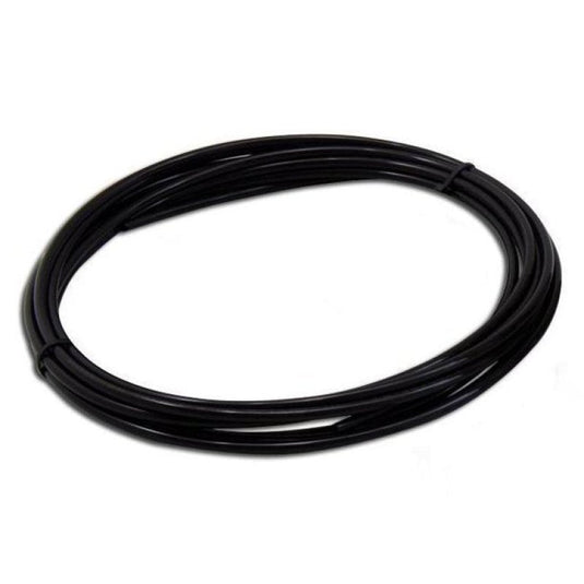 AEM Water/Methanol Injection Nylon Hose 30-3314