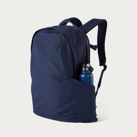 Everything Backpack - 17L & 21L