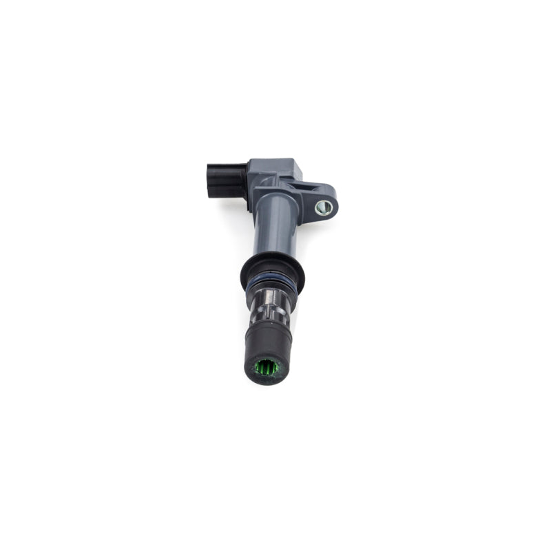Load image into Gallery viewer, Mishimoto 02-07 Dodge Ram 1500 4.7L Ignition Coil - 8-Pack
