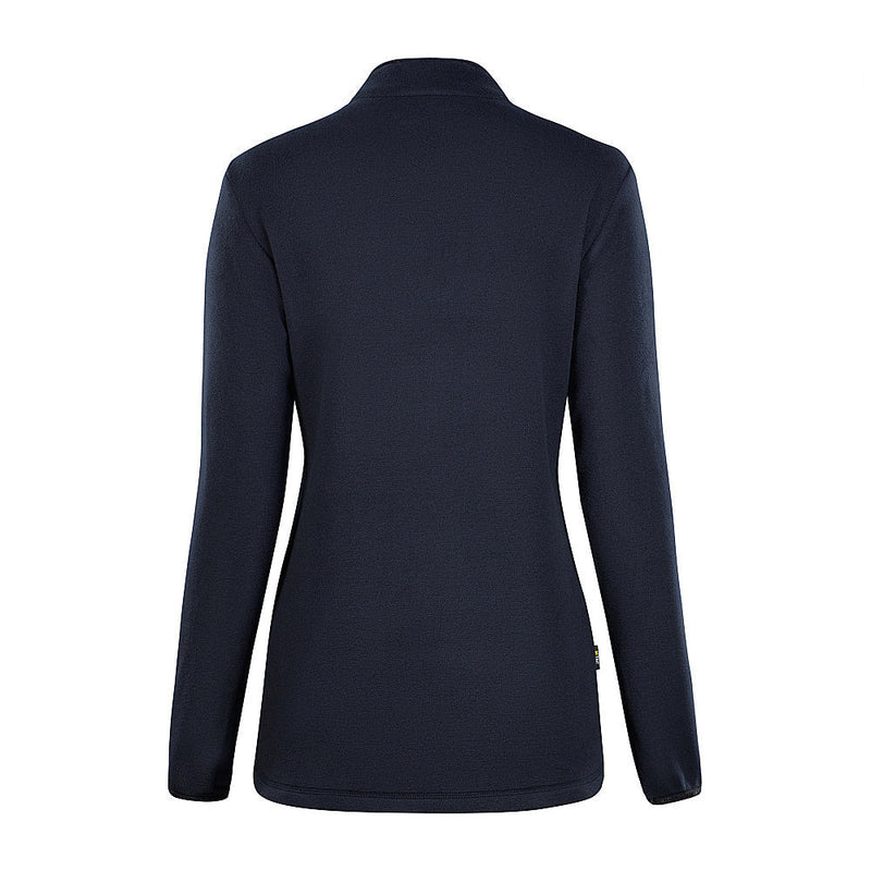 Load image into Gallery viewer, M-Tac Women Fleece Jacket Delta Polartec
