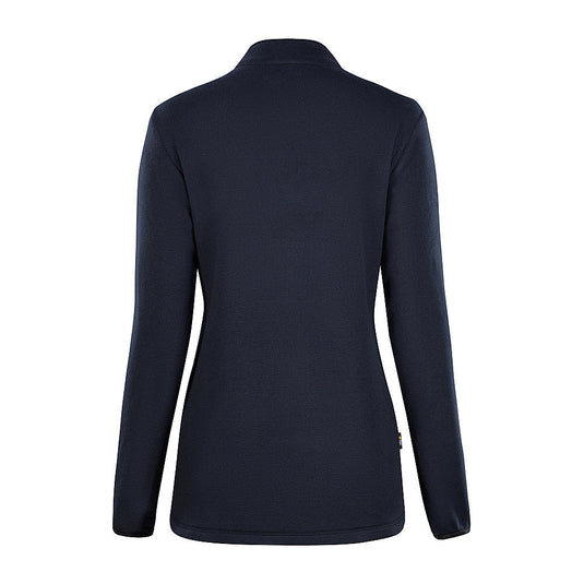 M-Tac Women Fleece Jacket Delta Polartec