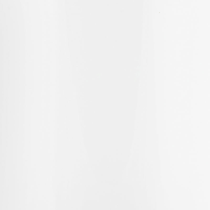 Load image into Gallery viewer, Wehrli 11-19 Chevy &amp; GMC Duramax ECLB/CCLB 68in. Traction Bar Kit - Gloss White
