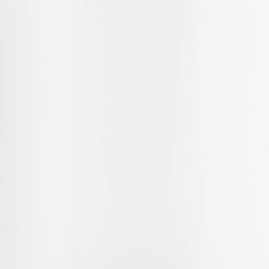 Wehrli 10-12 Cummins 6.7L Stage 2 High Flow Bundle Kit - Gloss White