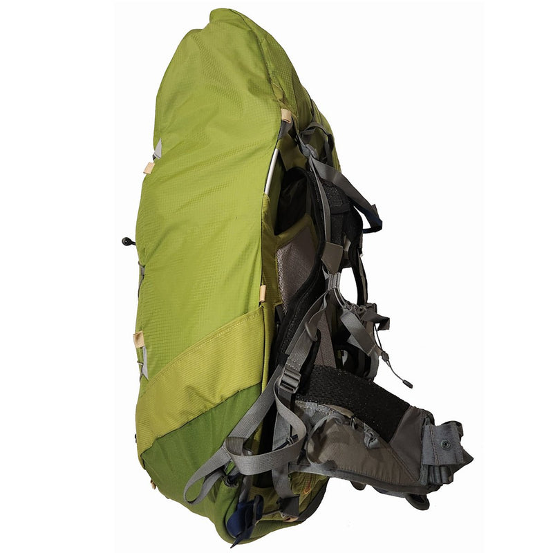 Load image into Gallery viewer, 59 or 63 Liter Aarn Natural Balance Backpack
