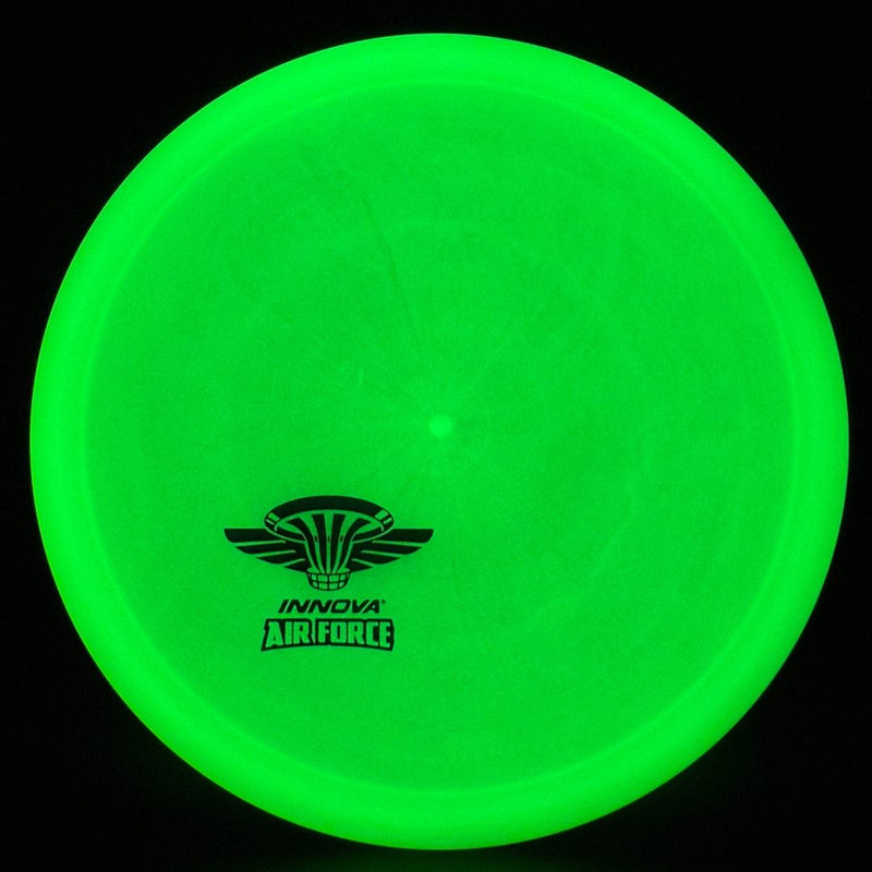 Load image into Gallery viewer, Proto Glow Champion Fox - Air Force
