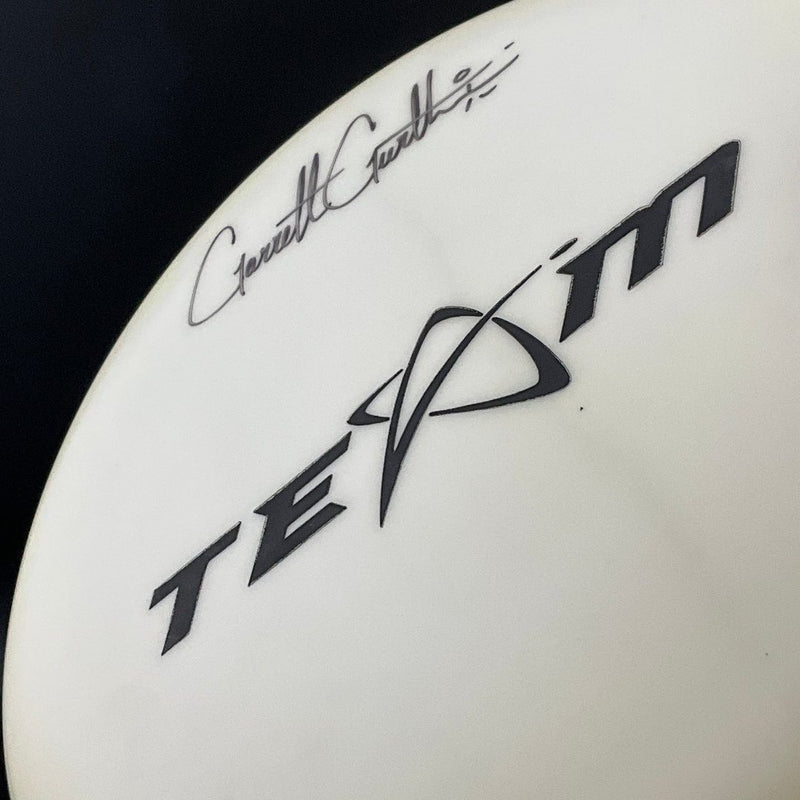 Load image into Gallery viewer, M1 (500) *Signed* - Team Prodigy - Garrett Gurthie
