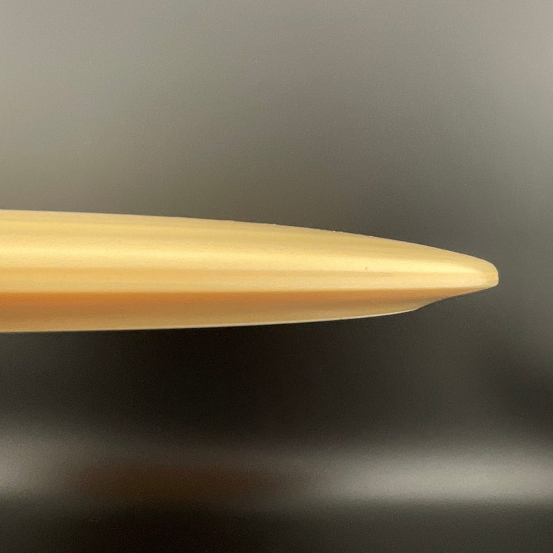 Load image into Gallery viewer, Swirly S-line FD - 303 Open
