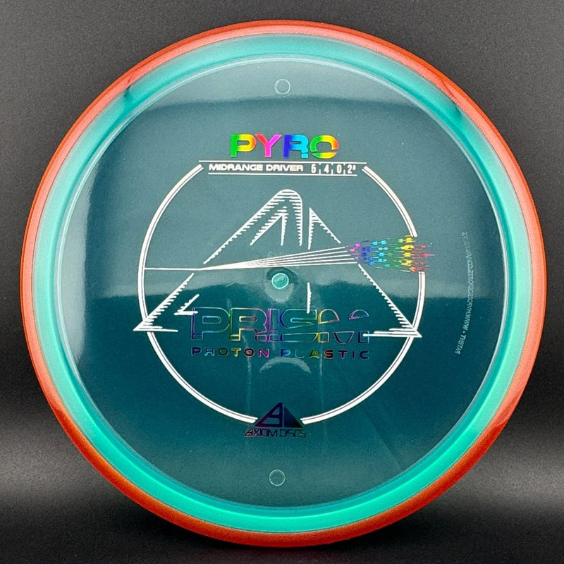 Load image into Gallery viewer, Prism Proton Pyro
