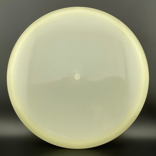 Total Eclipse Hex - Blank
