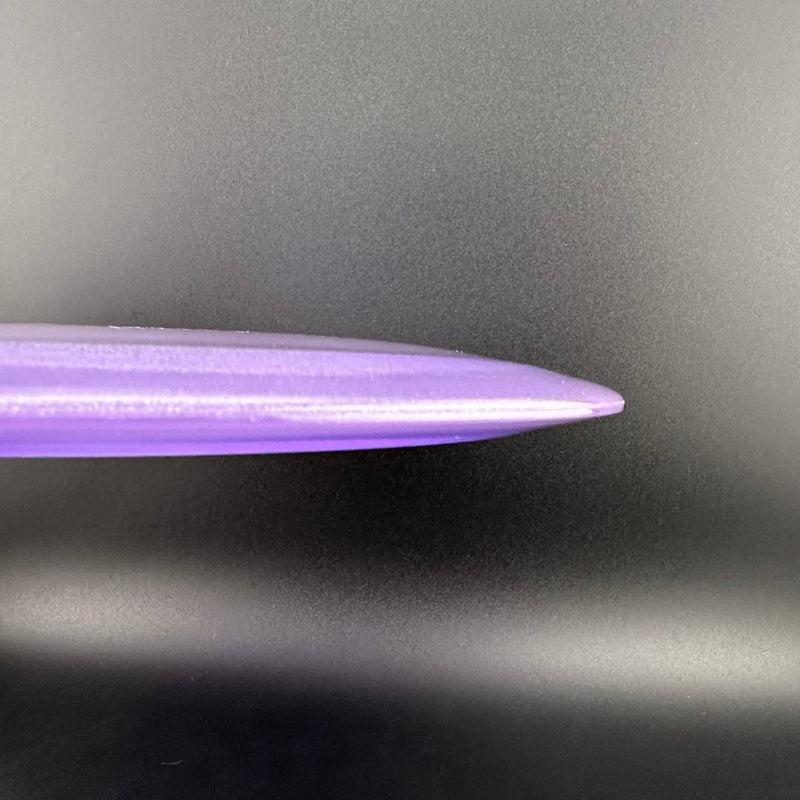 Load image into Gallery viewer, Vex Expanse - Lykke Lorentzen 2025 Signature Series

