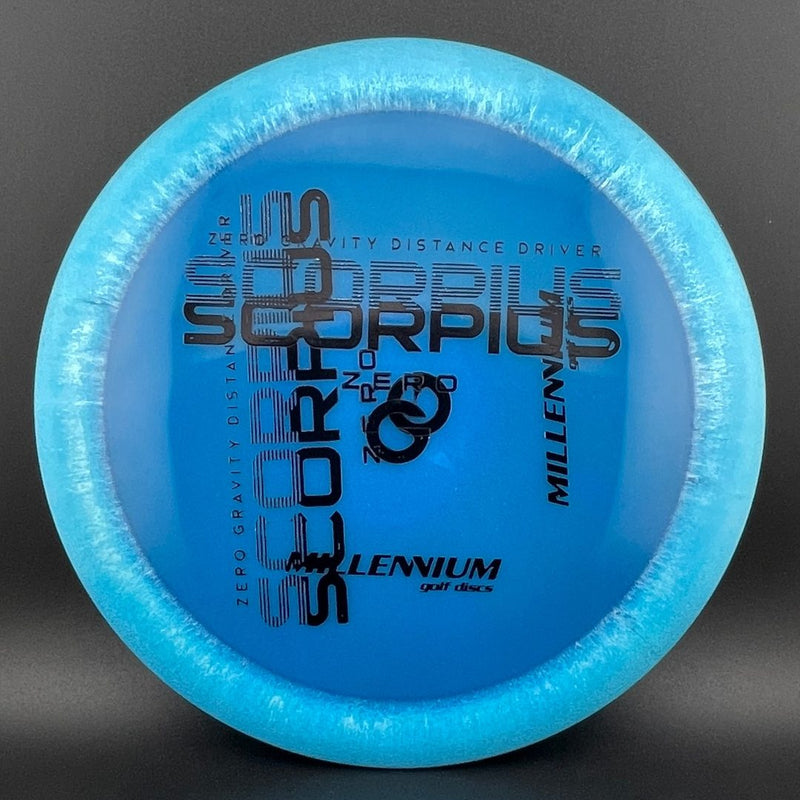Load image into Gallery viewer, Quantum Zero-G Scorpius (1.5) - Lightweight!
