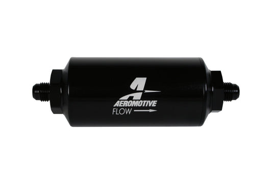 Aeromotive Cellulose 10 Micron Filter Micronale AN-06