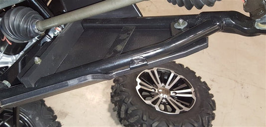 Trail Armor iMpact A-Arm Guard for 2016-21 Honda Pioneer 1000 / Pioneer 1000-5