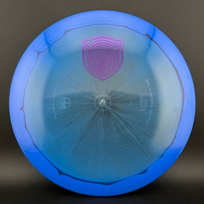 Load image into Gallery viewer, Horizon C-Line FD1 - Avery Jenkin's dna Series
